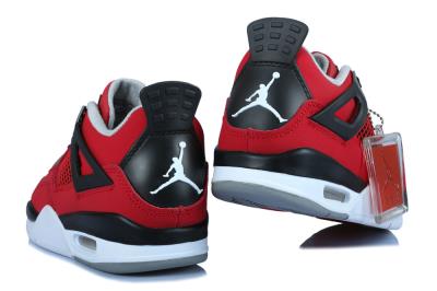 cheap air jordan 4 cheap no. 278